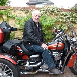 i was a Brexiter and had my follower numbers stopped, that didn’t stop our winning vote leave, my numbers stopped just before Brexit they are still sulking.
