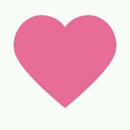Te amo ARGC*-*