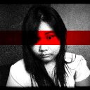 Via Reyes II - @priViateaccount - Twitter