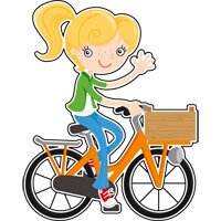 Hallo, ik ben Fabiënne van FETfit. Meer weten over kasgroente, gezond eten en bewegen? Volg mijn gebeurtenissen of ga naar http://t.co/eKDSq6GJFG