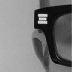 ysewyn's profile picture. 