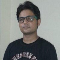 Shoaib Siddiqui (@siddi_shoaib) 's Twitter Profile