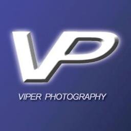 Viper Photography