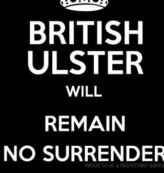 KENT, UNITED KINGDON, LOVE MY COUNTRY, MEMBER OF LPWA, ULSTER RUGBY, A GOOD SASH BASH, GSTQ...NO SURRENDER