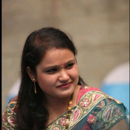 KanchanG_2020's profile picture. 