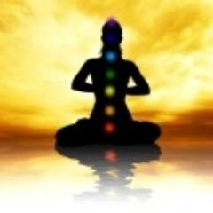 Master Reiki  ,praticien en hypnose ,réflexologie crânien ,plantaire et palmaire .
Sophrologue enfants , adulte , sénior et sportif de haut niveau