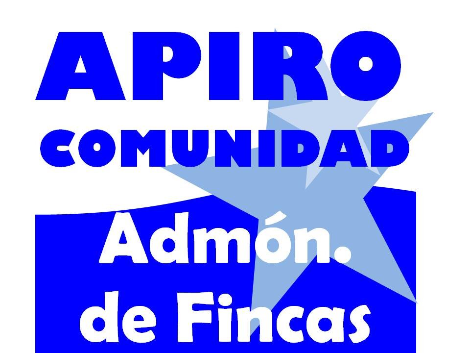 ADMINISTRACIÓN DE FINCAS EN ALBACETE. TODO EN PROPIEDAD HORIZONTAL. C/ROSARIO46,3ºA.