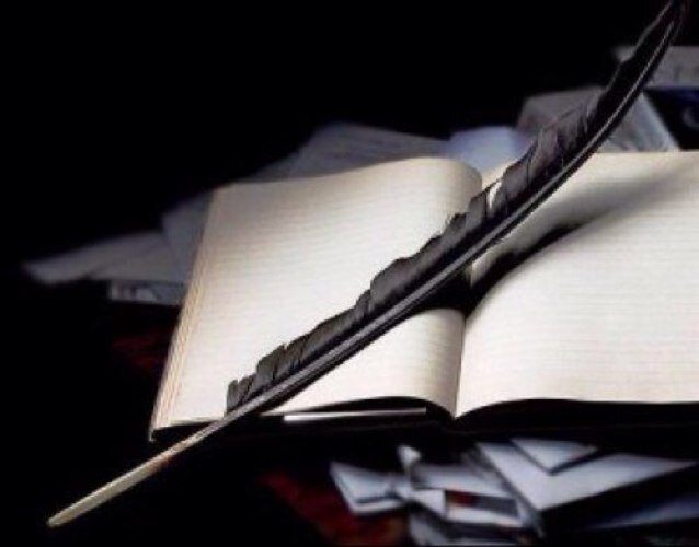 ذئـقـة شعـريـة مـن العيـار الثقيـل