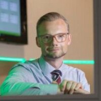 Søren Brogaard (@brogaards) 's Twitter Profile