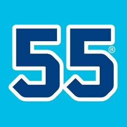 @55Design