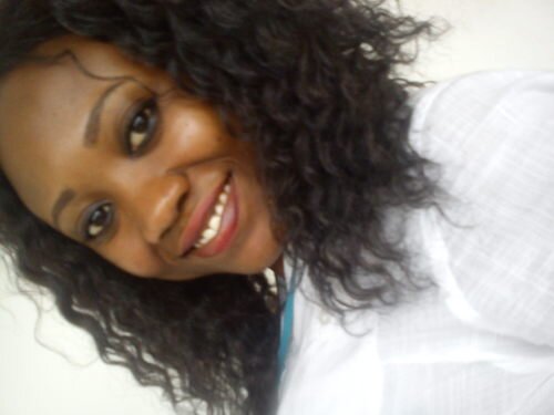 outgoing fun loving travelling maniac and business oriented