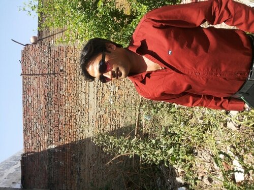 GaryGrimleyGbbW's profile picture. Music is a passion and ever though I'm somewhat reserved-introverted-to most I enjoy writing and self expression.