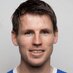 Huub van Amersfoort (@huubrunning) Twitter profile photo