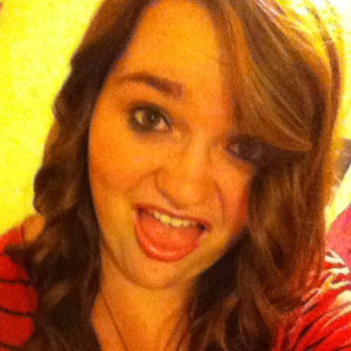 KrystaFortnaedz's profile picture. from the dirty,grimey city of Detroit...such a beautiful place