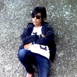 Ramdanlesmana6's profile picture. Alon2 asal klakon