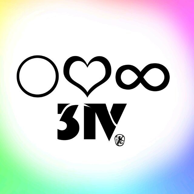 MimzMcDaniels's profile picture. Master of the Dark Arts