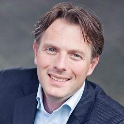Bedrijfsovername, aan- en verkoop van bedrijven, MKB financiering, investeerder, corporate finance expert, groeicoach