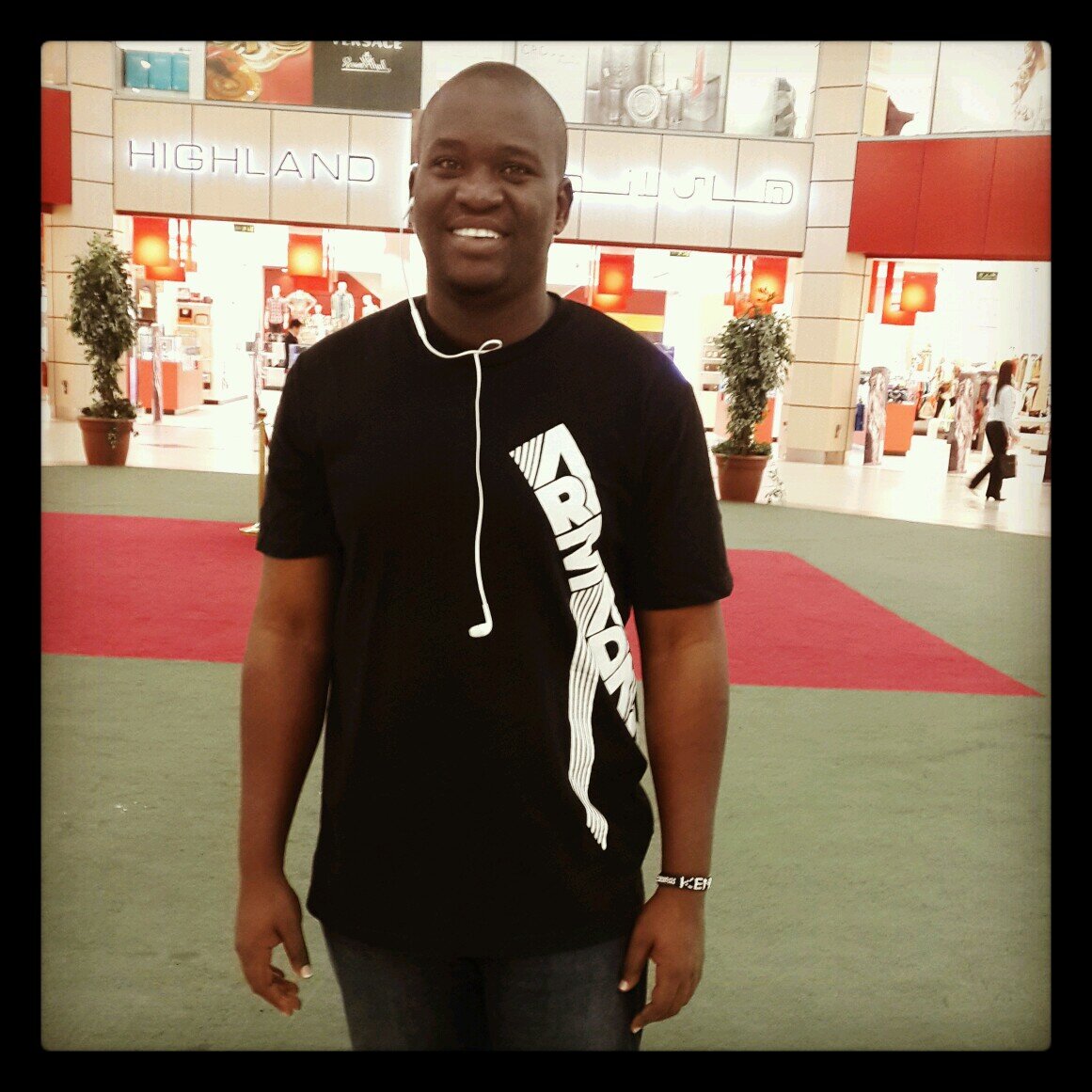 lucarie03's profile picture. 