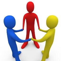 etima12681133's profile picture. 