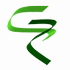 ConReform_Rudis's profile picture. Desde el año 2006, ConReform Rudis aporta soluciones de calidad en el mantenimiento de inmuebles e #instalaciones y la gestión y #reforma de sus espacios.