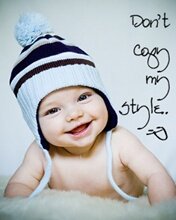 my name is ibrahim i live at zanzibar