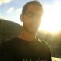 abdaww (@abdawwz) 's Twitter Profile