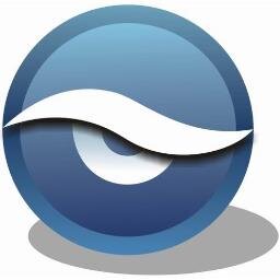 Yazılım, Elektronik Medya Koruma ve Dağıtım Yazılımları, 3D Printing, 3D Donanım AR-GE, 3D Teknoloji Geliştirme, 3D Medya Tasarım ve Donanım