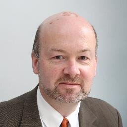 Independent ethics consultant ; Chartered Insurance Practitioner ; read my ‘Ethics and Insurance Newsletter’ for regular news and analysis – out every fortnight