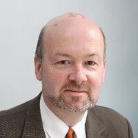 Duncan Minty (@duncanminty) 's Twitter Profile