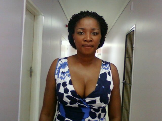 Fun, loving and caring