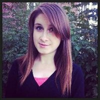 Katya Acorn (@93katyaacorn) 's Twitter Profile