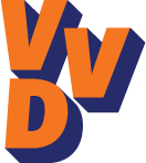 VVD afdeling Heumen. De VVD voor de mooie gemeente Heumen. Vanuit onze uitgangspunten en uw steun willen wij onze gemeente helpen besturen.