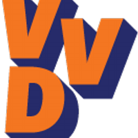 VVDHeumen (@vvdheumen) 's Twitter Profile