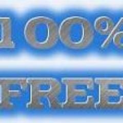 Providing 100% FREE Web Hosting. 50mb, 500mb Bandwidth & No Ads! Cancel & Upgrade Anytime. Provided by: http://t.co/vHgpZBdZD6