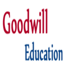 GoodWillStudy's profile picture. 