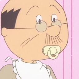 マジキチすぎる画像さんのプロフィール画像