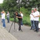 robert wolf - @maxandanna - Twitter