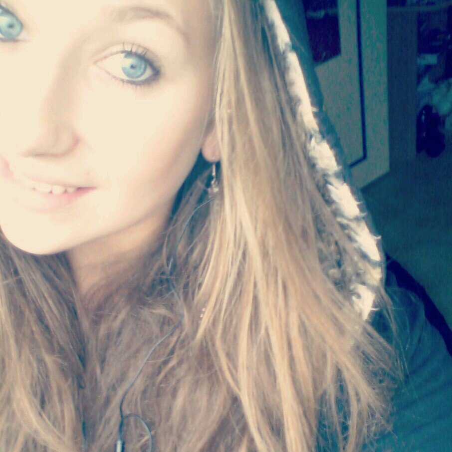 Ik hou van dit lieve meisje x Natasja | Roos is mn toetie! Iloveyou x @xjanise | Ik hou van mn allerliefste vriendinnetje 'x ml