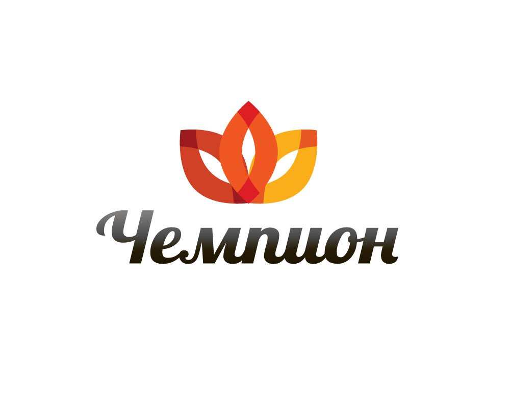 Чемпион картинки, музыкальная