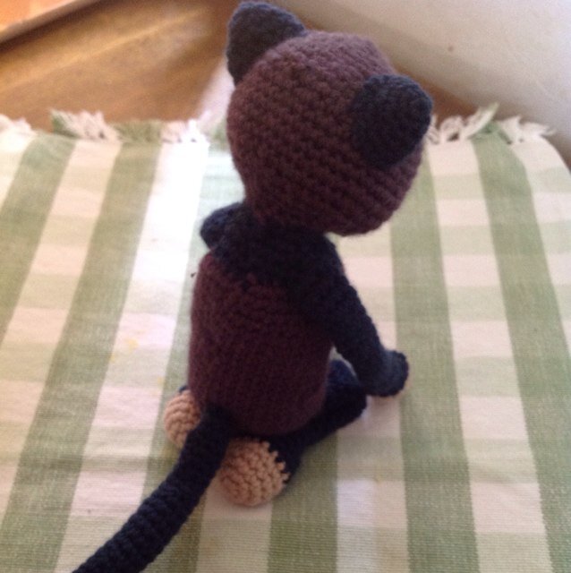 y0y0mama0514's profile picture. 