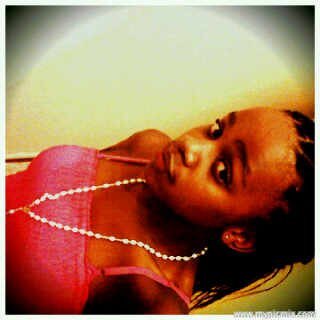 LRamonate's profile picture. Aries babe!!! // AVO :)