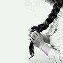 jُoody (@009912_) Twitter