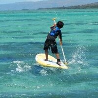 Molokai Outdoors(@MolokaiOutdoors) 's Twitter Profile Photo