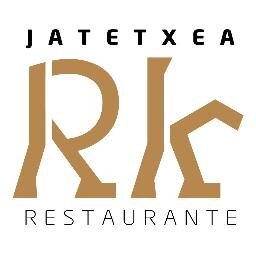 Nuevo restaurante en Beasain, en el conjunto monumental de Igartza. Beasaingo Igartza monumentu multzoan dagoen jatetxe berria.