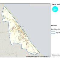 Withernsea Big Local (@withsbiglocal) 's Twitter Profile