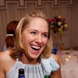 VirginiaMason_'s profile picture. Our writers have a great time management and writing skills. You are welcome to visit http://t.co/xuFNwXE08G!