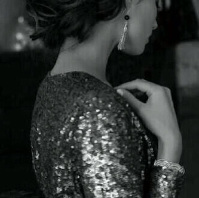 &@  I want to be with you @ &