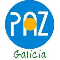 ACPP Galicia (@acpp_galicia) 's Twitter Profile