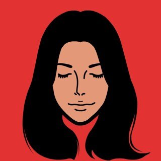 _brina_sabrina_ Profile Picture