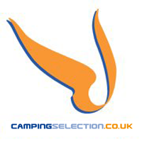 Specialist in arranging luxurious European camping holidays.
Contact: 0161 241 7637